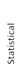 Statistical